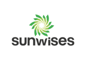 SunWises